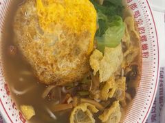 -河马小粉·螺蛳粉(智慧城店)
