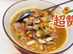 -老湘亲·品鉴湘菜(蔡塘爱琴海店)