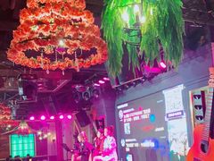 -9527星耀烧烤音乐酒馆
