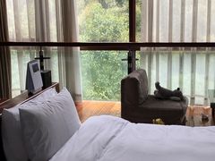 -中铁花水湾温泉酒店(大邑店)