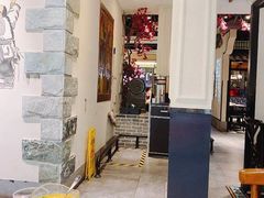 -吉旺港式餐厅(南方商城店)