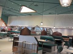 -椰客·海南椰子鸡(新塘永旺梦乐城店)