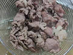 -三千坪超级火锅市场·土灶牛肉火锅
