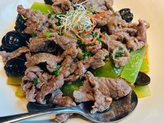 -拾宴(汇智国际商业中心店)