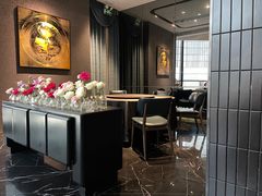 -小运河·公馆(国贸店)