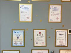 -乐博乐博少儿编程·机器人编程·信息学竞赛(杨浦五角场校区)