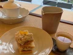 -璞素(浦东店)