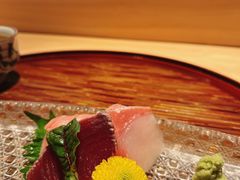 -鮨椿(瑞虹天地太阳宫店)