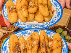 -于屿城重庆火锅(深圳总店)