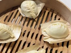 -渔港甄宴·海鲜·地标烟台菜(金沙滩店)