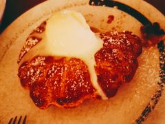 -SMOKI & CO(五大道店)