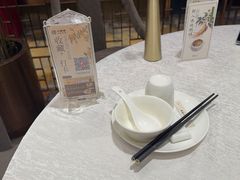 -丰鲤楼•闽南茶楼(仟禧汇店)