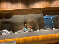 -翠花老菜饺子馆(七宝店)