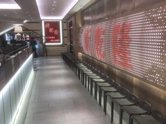 -新乾隆酒楼(帝景园店)