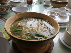 -老滇味