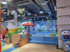 -汤W城市微度假(仓山店)