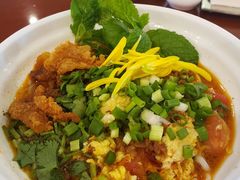 -昆明金鹰广场酒店(南屏老街店)