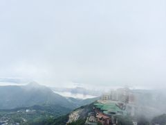 -东部华侨城