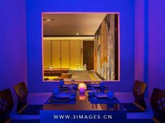 味见日本料理-味见·荣家(亚泰大街店)