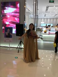 -潮宏基(龙湖常州龙城天街店)