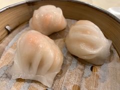 胜利虾饺皇-广东胜利宾馆西关粤中餐厅
