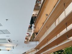 -星伦多自助料理·涮烤一体(杭州来福士店)