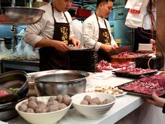 -福合埕牛肉火锅(长平国新店)