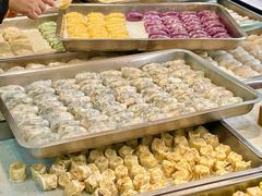 -老潮兴粿品(锦泰店)