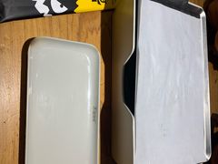-木屋烧烤(岗顶二店)