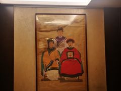 -中国徽菜·徽商故里(远大店)
