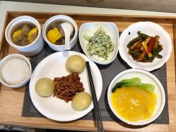 -蓓爱娇琪月子会所(虹口店)
