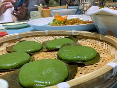 -大师傅金奖啤酒鱼(西街口总店)