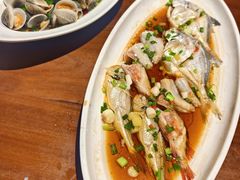 -甬上名灶(天一阁·翠柏店)