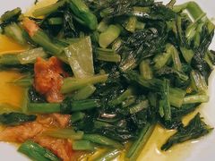 -和满堂·经典本帮菜(川沙古镇店)
