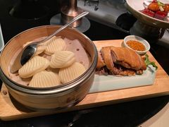 -夜上海(新天地店)