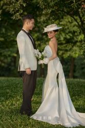 -花漾摄影优选工作室(东莞原创作品店)