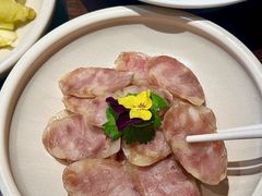 -上名堂·鱼头好吃(体育场路店)