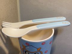 -萨莉亚意式餐厅(杭州西溪龙湖天街店)