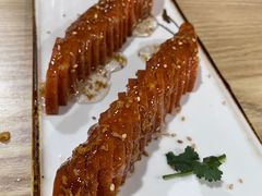-孙厨娘川味饭馆(临河街店)