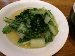 -海鲜城大家餐厅