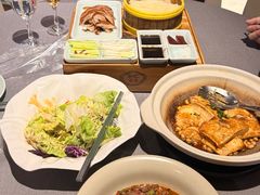 -炉忆家宴(京东店)