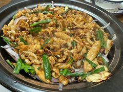 -阿多私房菜(顺德店)