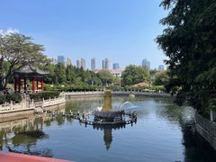 -湛山寺