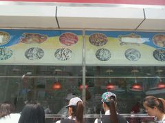 android_upload_pic-家吉加州八珍(印象城店)