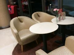 -哈根达斯(武汉天地店)