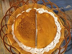 -滇越乘象云南餐厅(豆各庄店)