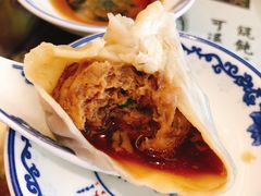 -勤德兴(湖滨路店)