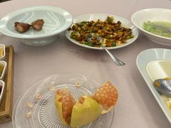 -玖味(老工人西路店)