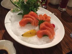 -珍宝轩海鲜火锅(碧湖大厦店)