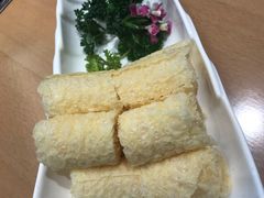 -湯系·煲汤手艺人(东二环泰禾广场店)